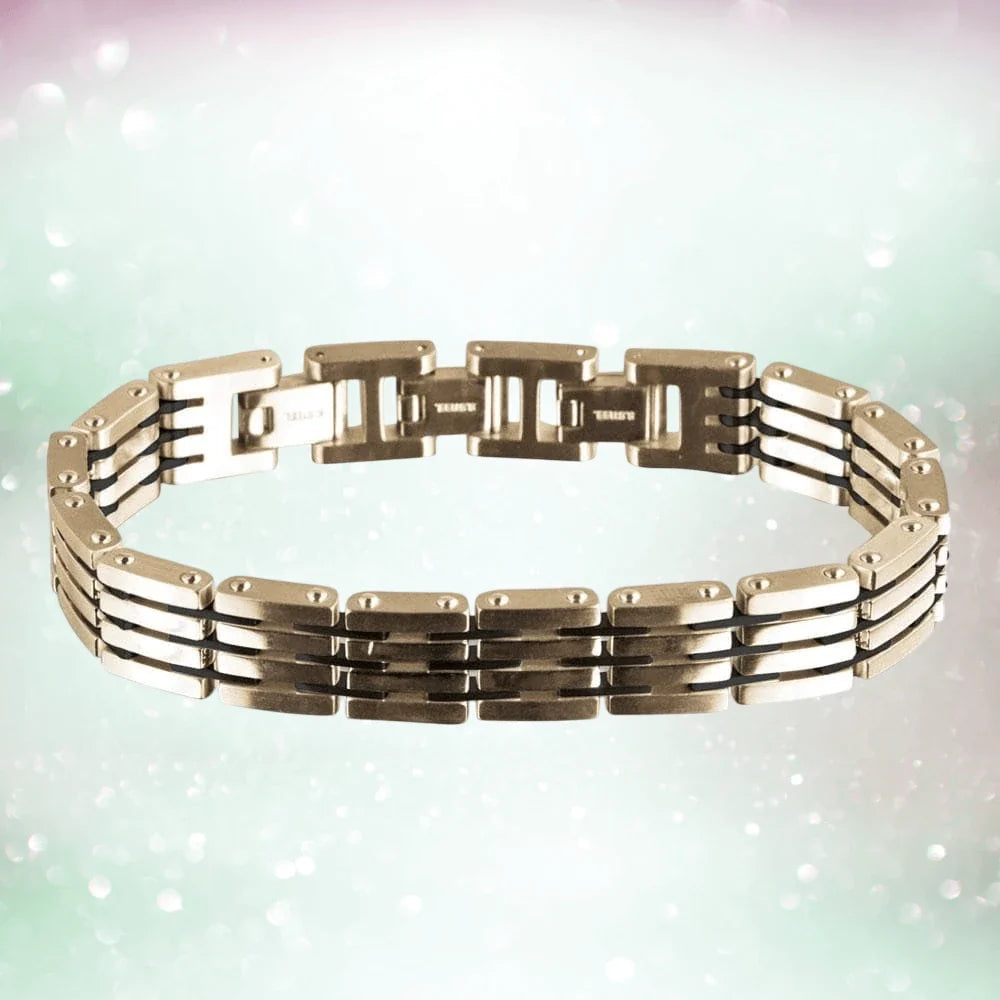 Ranger Bracelet