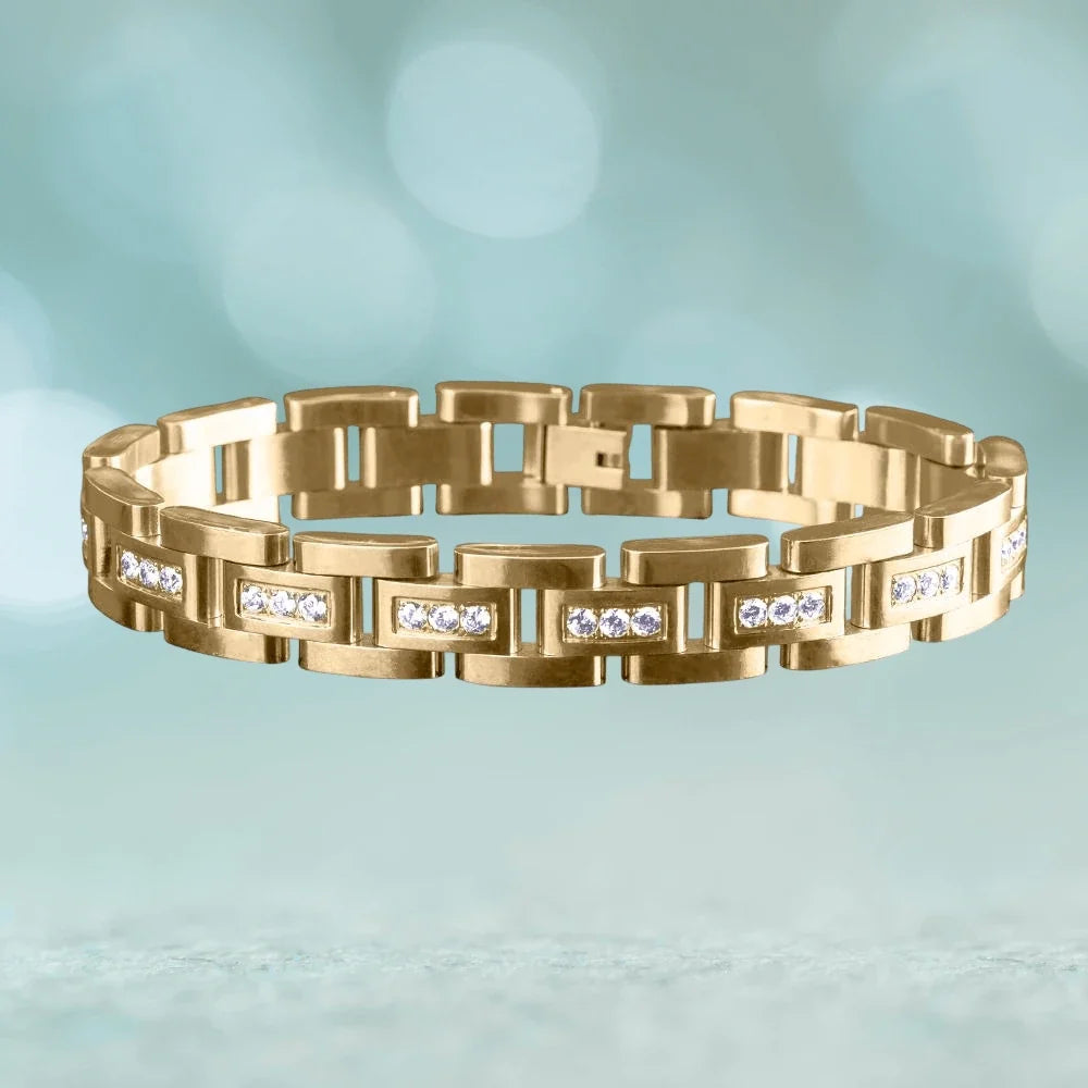 Austin Men's Bracelet