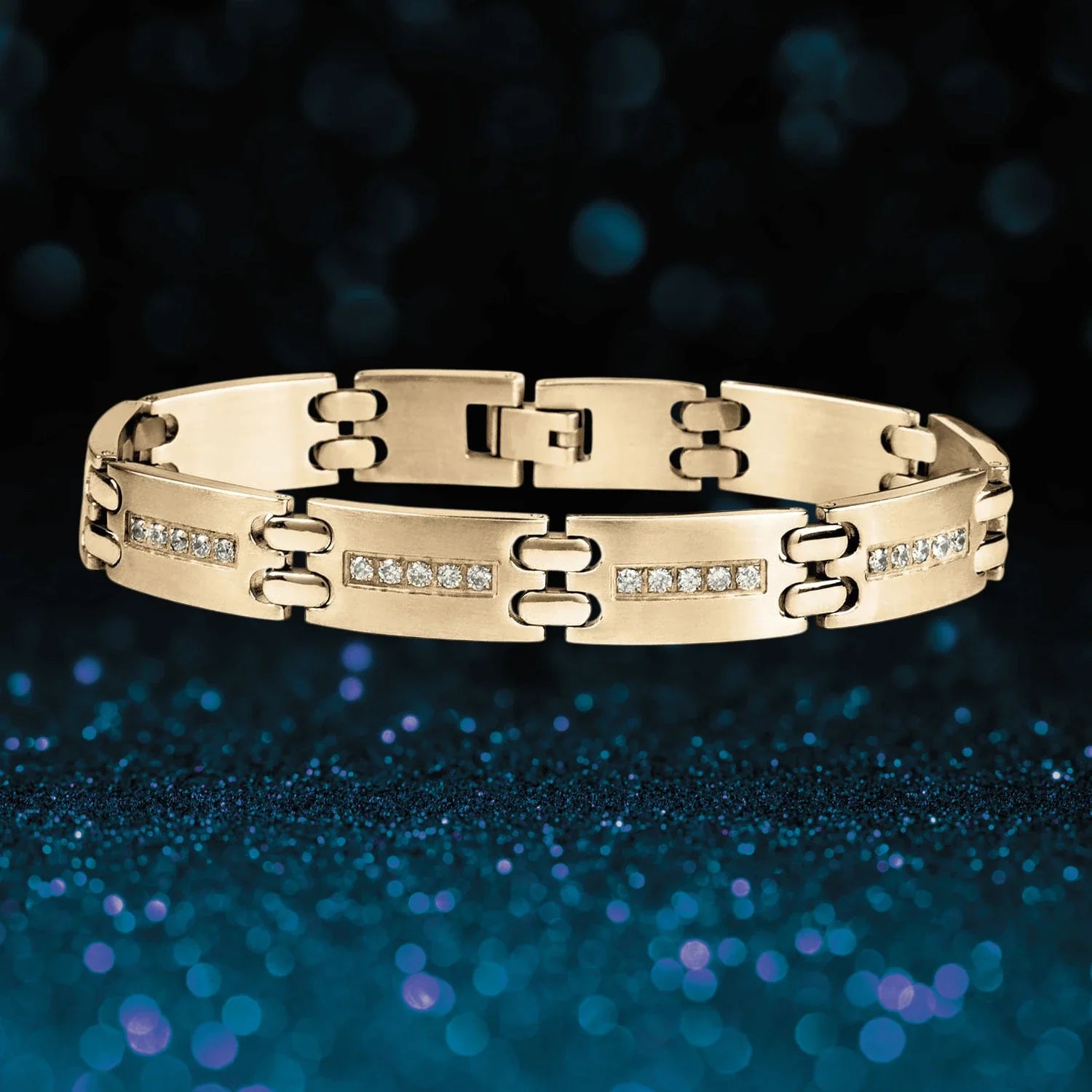 Sierra Men's Bracelet