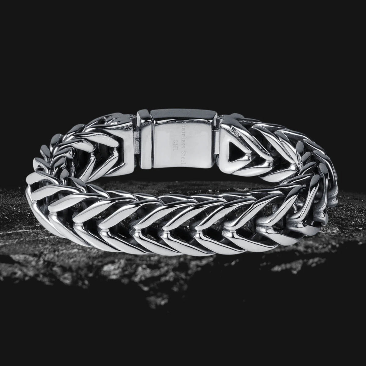 Prestige Bracelet