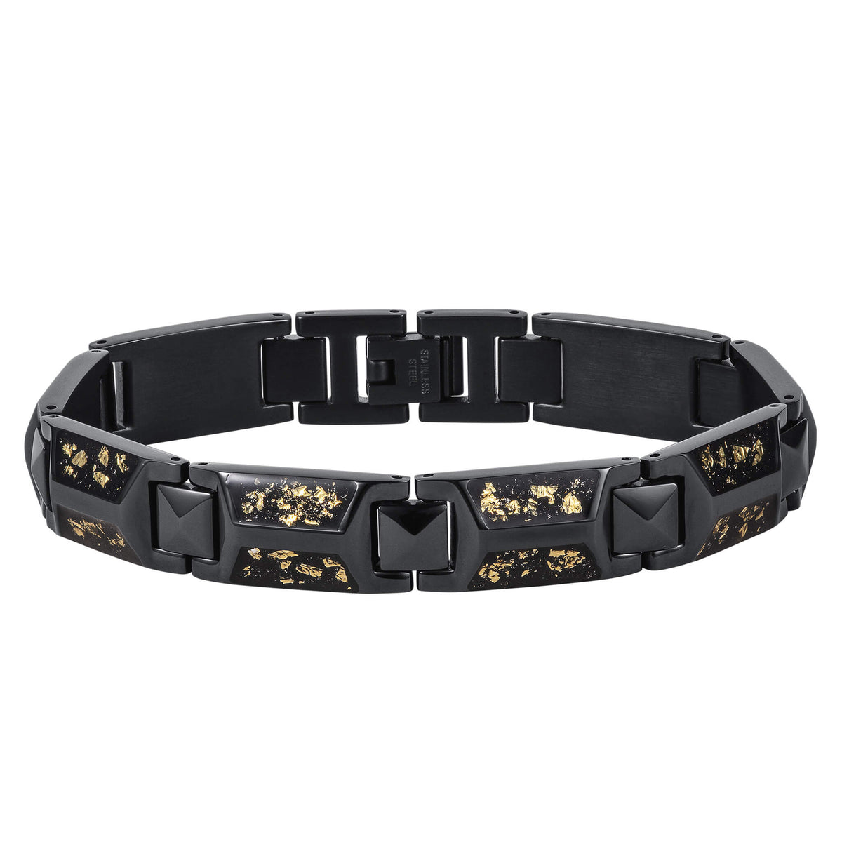 Nightfire Bracelet