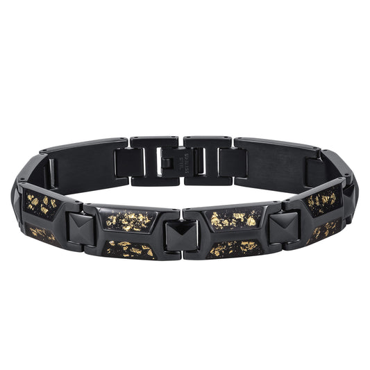 Nightfire Bracelet