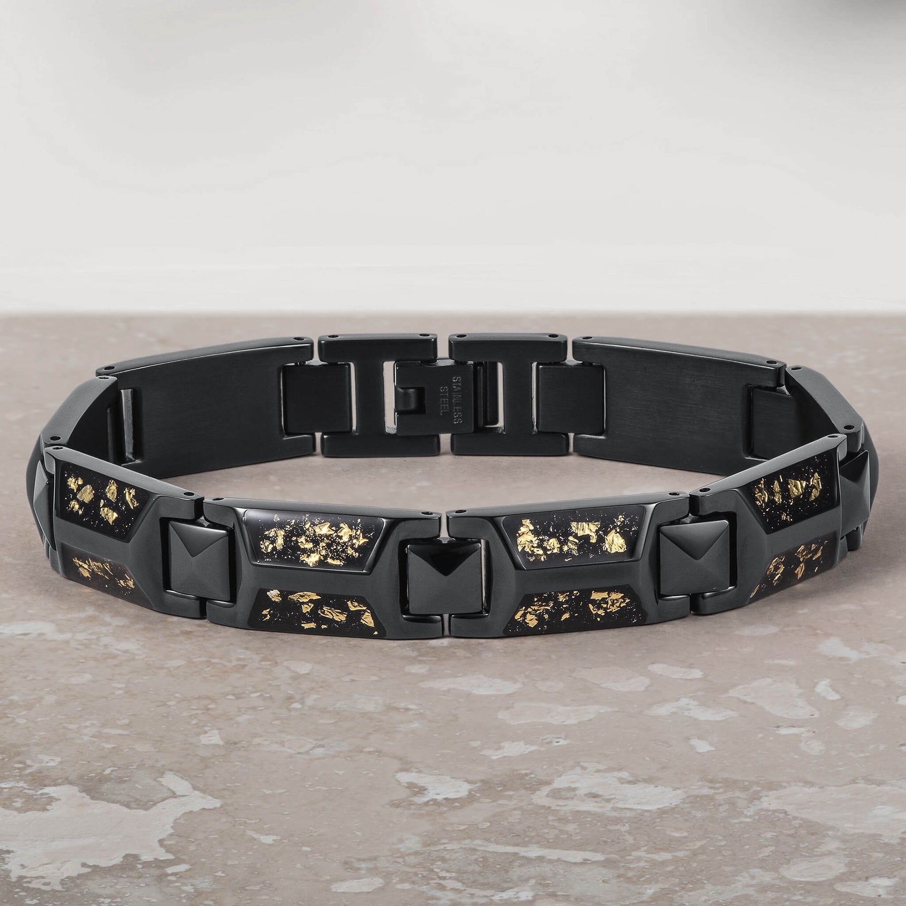 Nightfire Bracelet