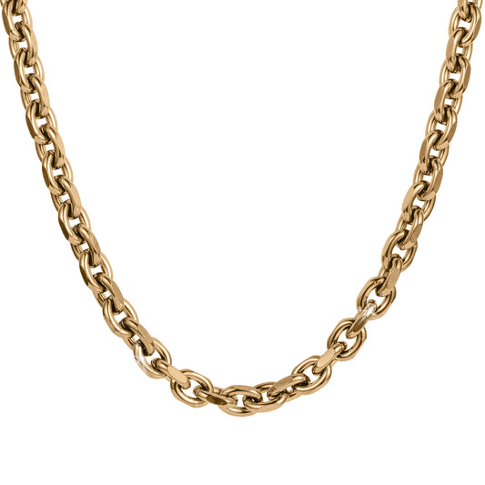 Apex Classic Necklace
