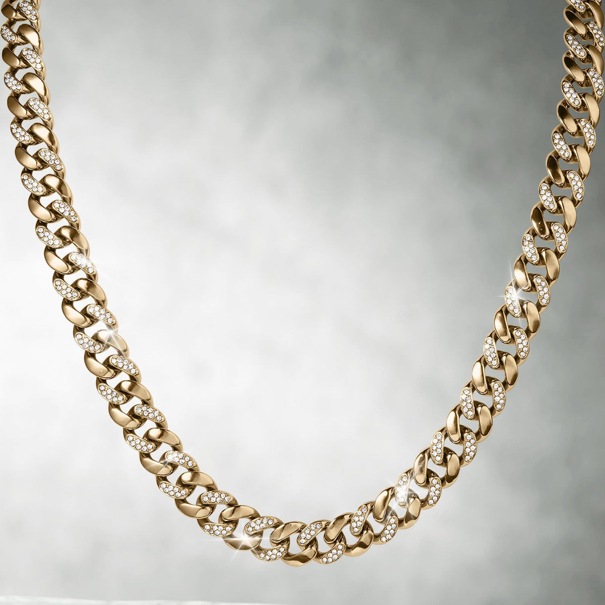 Magnus Necklace