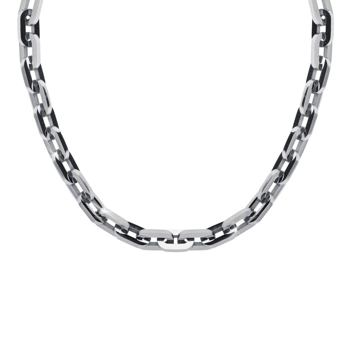 Torres Men's Necklace