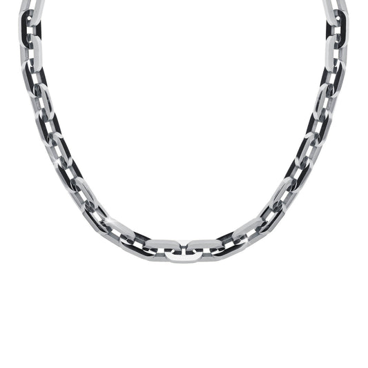 Torres Men's Necklace