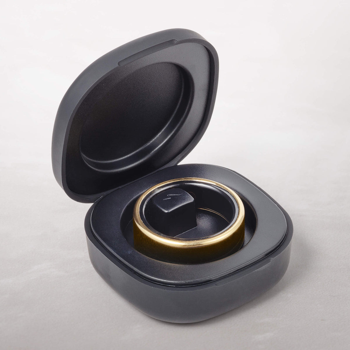 Pulse Smart Ring Collection