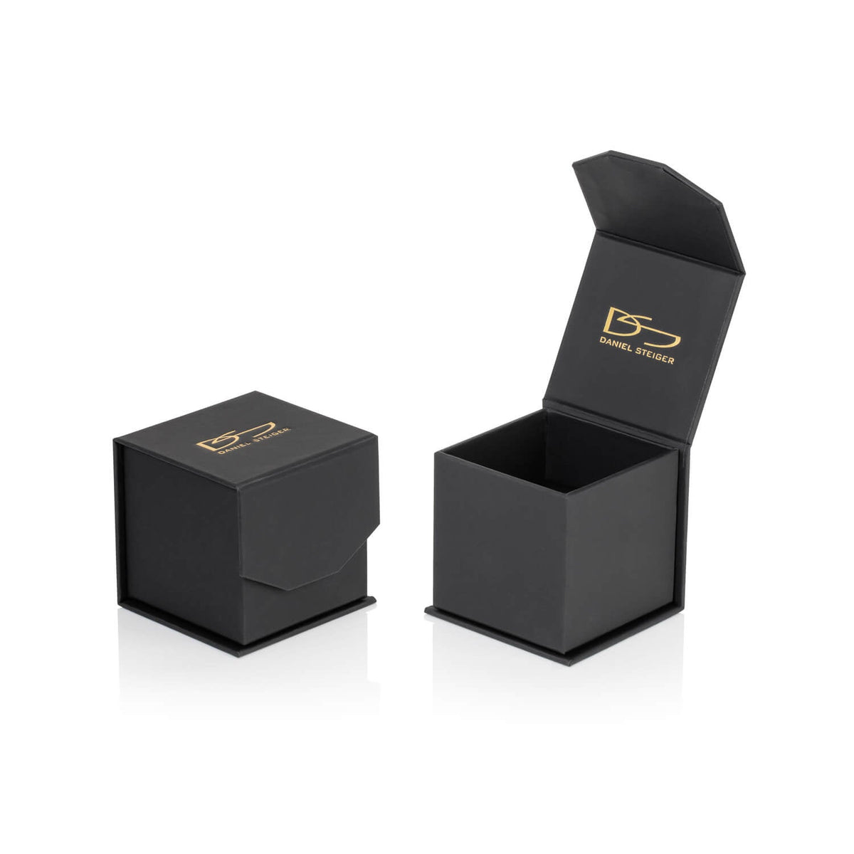 Onyx Brotherhood Freemason Men's Ring