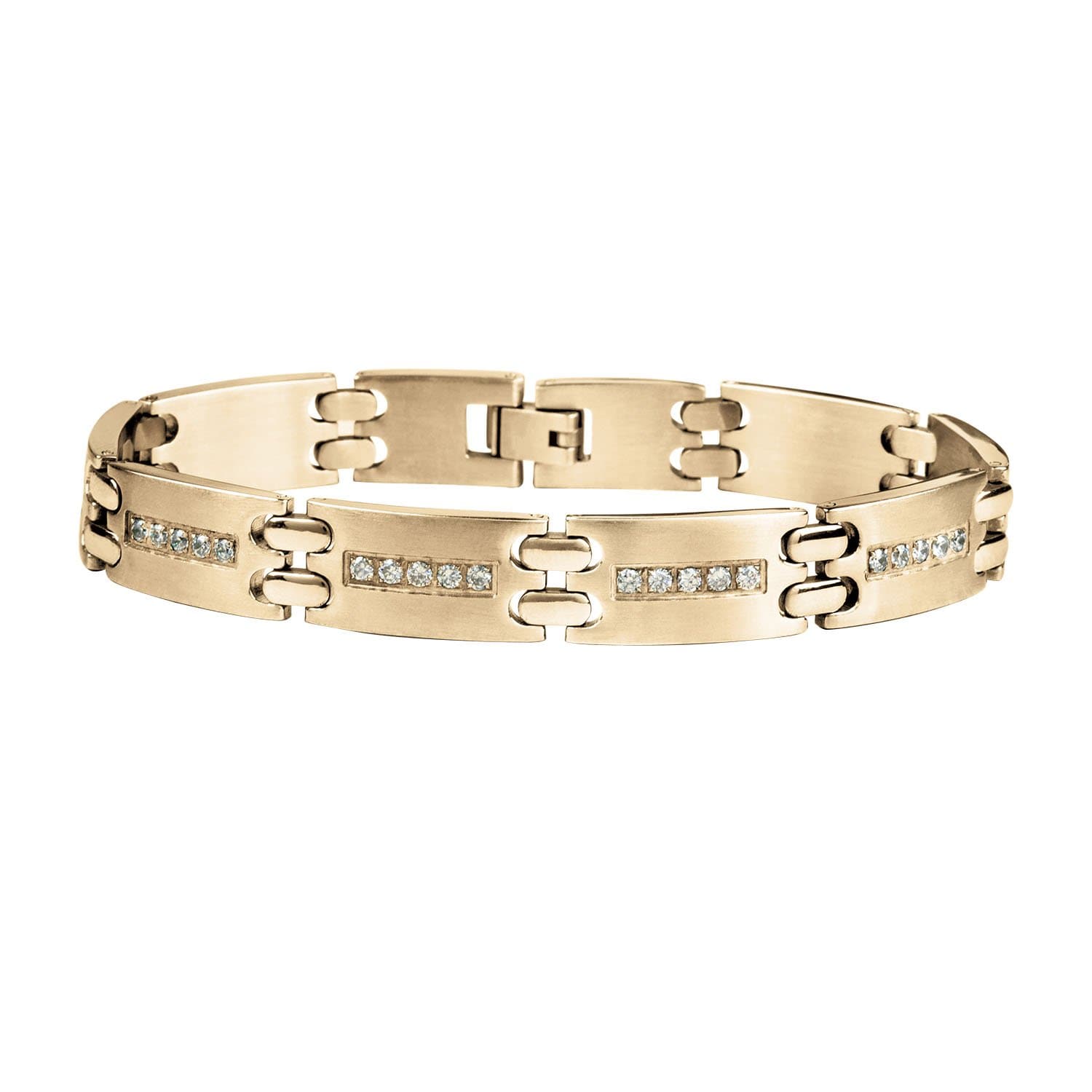 Sierra Men's Bracelet